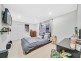 15 Diford Street, Capalaba QLD 4157