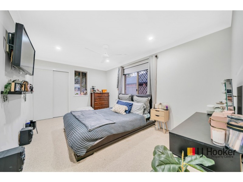 15 Diford Street, Capalaba QLD 4157