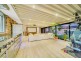 15 Diford Street, Capalaba QLD 4157