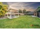 15 Diford Street, Capalaba QLD 4157