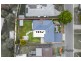 15 Diford Street, Capalaba QLD 4157