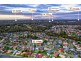15 Diford Street, Capalaba QLD 4157