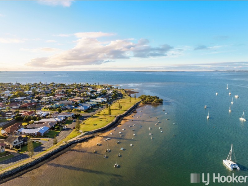 Lot 9 Brookvale Drive, Victoria Point QLD 4165