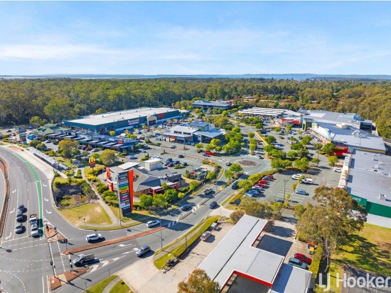 Lot 9 Brookvale Drive, Victoria Point QLD 4165