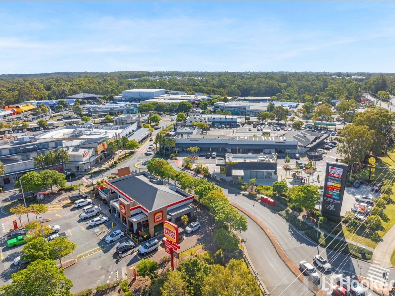 Lot 9 Brookvale Drive, Victoria Point QLD 4165