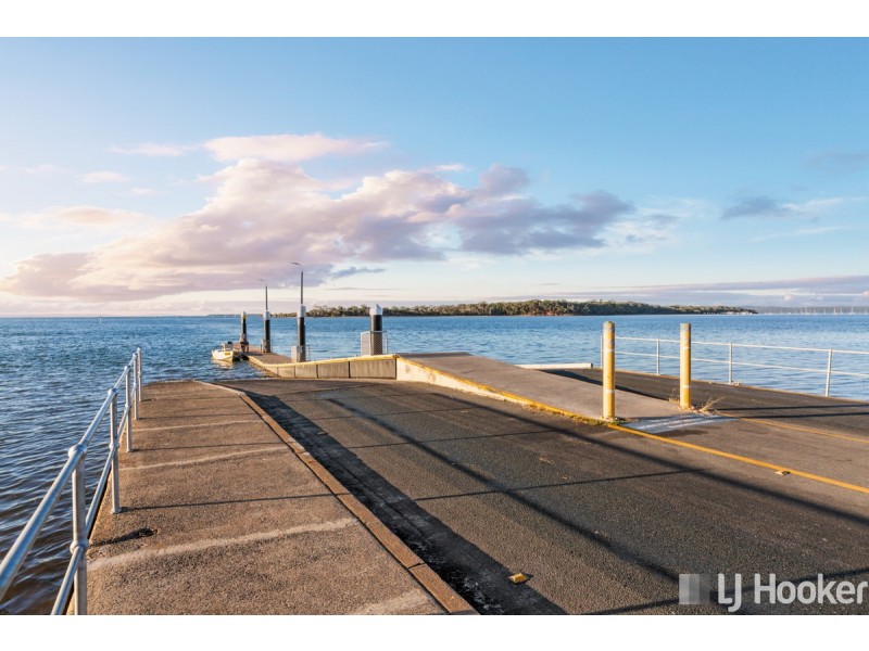 Lot 9 Brookvale Drive, Victoria Point QLD 4165