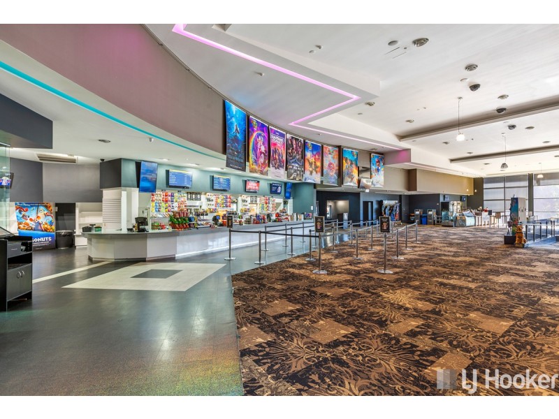 Lot 9 Brookvale Drive, Victoria Point QLD 4165