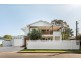 15 Wilson Street, Victoria Point QLD 4165