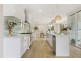 15 Wilson Street, Victoria Point QLD 4165