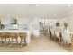 15 Wilson Street, Victoria Point QLD 4165
