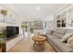 15 Wilson Street, Victoria Point QLD 4165