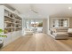 15 Wilson Street, Victoria Point QLD 4165