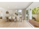 15 Wilson Street, Victoria Point QLD 4165
