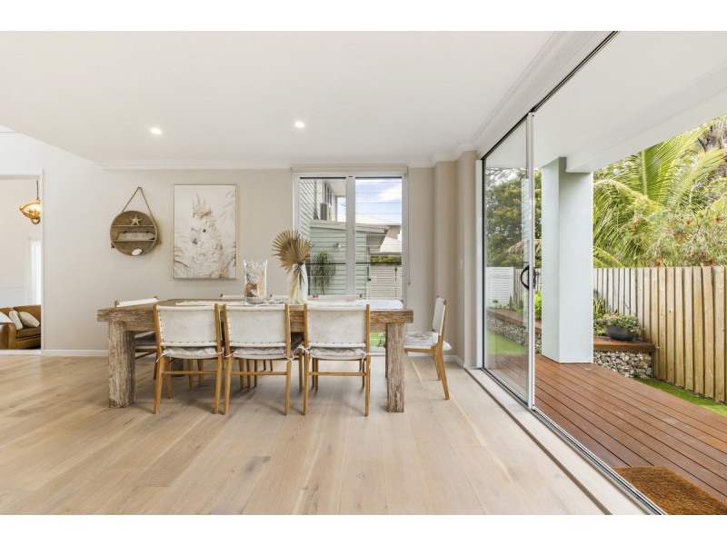 15 Wilson Street, Victoria Point QLD 4165