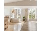 15 Wilson Street, Victoria Point QLD 4165