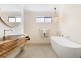 15 Wilson Street, Victoria Point QLD 4165