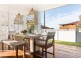 15 Wilson Street, Victoria Point QLD 4165