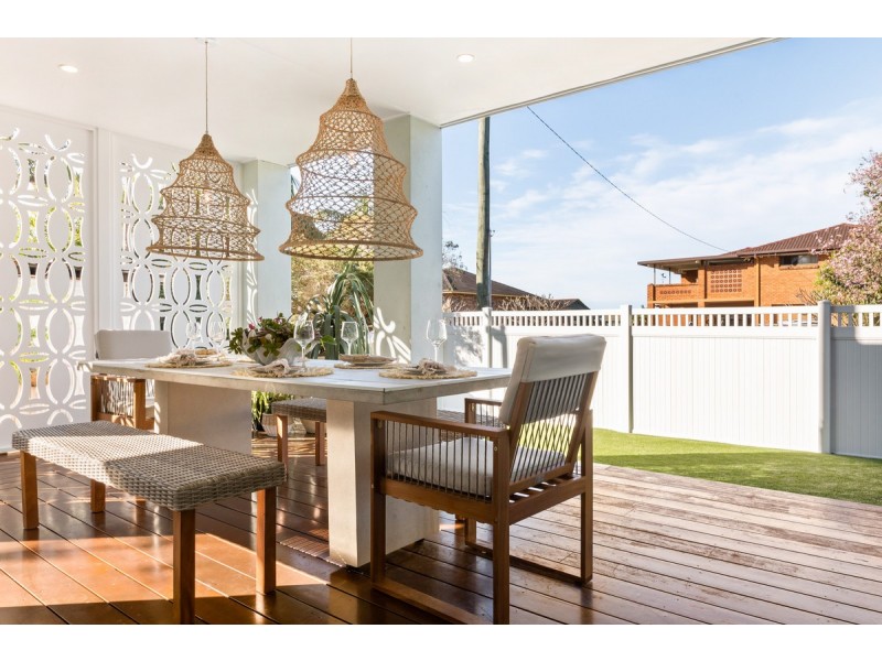 15 Wilson Street, Victoria Point QLD 4165