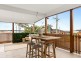 15 Wilson Street, Victoria Point QLD 4165