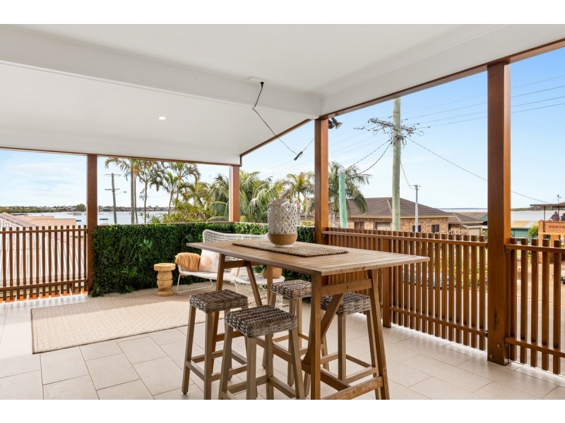 15 Wilson Street, Victoria Point QLD 4165