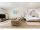 15 Wilson Street, Victoria Point QLD 4165