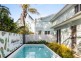 15 Wilson Street, Victoria Point QLD 4165