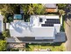 15 Wilson Street, Victoria Point QLD 4165