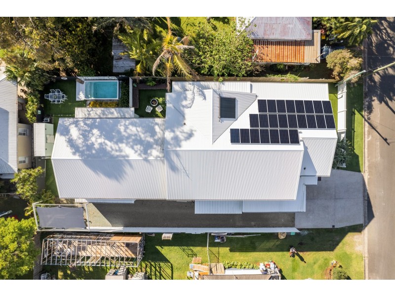 15 Wilson Street, Victoria Point QLD 4165