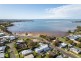 15 Wilson Street, Victoria Point QLD 4165