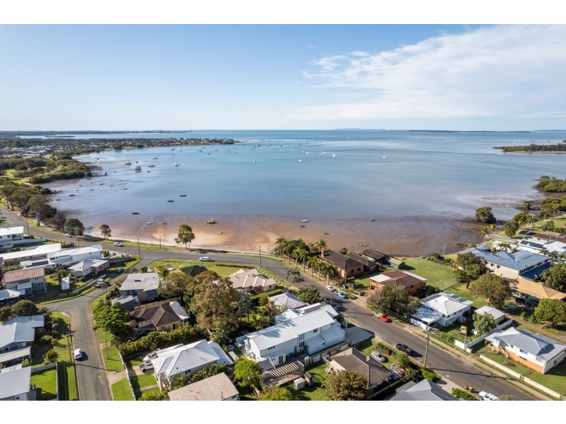 15 Wilson Street, Victoria Point QLD 4165