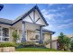 8 Montgomery Drive, Wellington Point QLD 4160