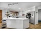 8 Montgomery Drive, Wellington Point QLD 4160