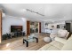 8 Montgomery Drive, Wellington Point QLD 4160