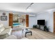 8 Montgomery Drive, Wellington Point QLD 4160