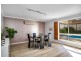 8 Montgomery Drive, Wellington Point QLD 4160
