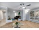 8 Montgomery Drive, Wellington Point QLD 4160