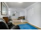 8 Montgomery Drive, Wellington Point QLD 4160