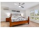 8 Montgomery Drive, Wellington Point QLD 4160