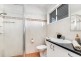 8 Montgomery Drive, Wellington Point QLD 4160