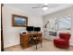 8 Montgomery Drive, Wellington Point QLD 4160