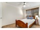 8 Montgomery Drive, Wellington Point QLD 4160