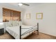 8 Montgomery Drive, Wellington Point QLD 4160