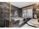 8 Montgomery Drive, Wellington Point QLD 4160