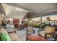 8 Montgomery Drive, Wellington Point QLD 4160