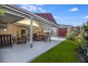 8 Montgomery Drive, Wellington Point QLD 4160