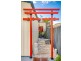 8 Montgomery Drive, Wellington Point QLD 4160