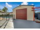 8 Montgomery Drive, Wellington Point QLD 4160