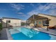 8 Montgomery Drive, Wellington Point QLD 4160