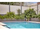 8 Montgomery Drive, Wellington Point QLD 4160