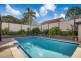 8 Montgomery Drive, Wellington Point QLD 4160